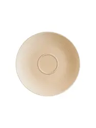 Блюдце, Bonna, Mirage, 13 см, (чашка 73076)