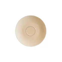 Блюдце, Bonna, Mirage, 13 см, (чашка 73076)