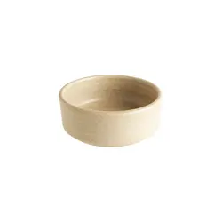 Салатник штабелируемые, Bonna, Mirage, 10 x 4 см, 200 мл