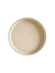 Салатник штабелируемые, Bonna, Mirage, 18 x 5.8 см, 1.130 мл