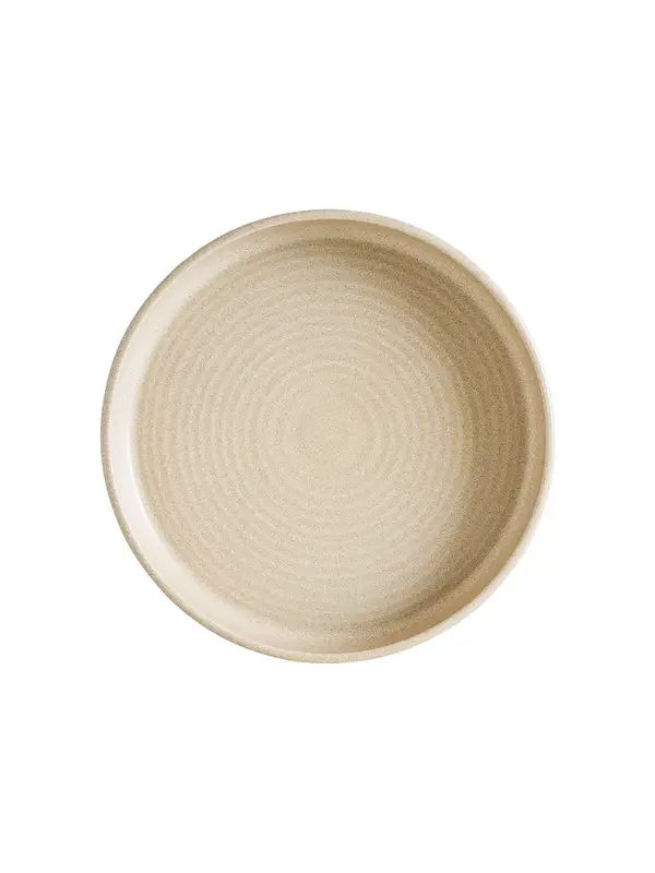 Салатник штабелируемые, Bonna, Mirage, 18 x 5.8 см, 1.130 мл