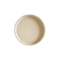 Салатник штабелируемые, Bonna, Mirage, 18 x 5.8 см, 1.130 мл