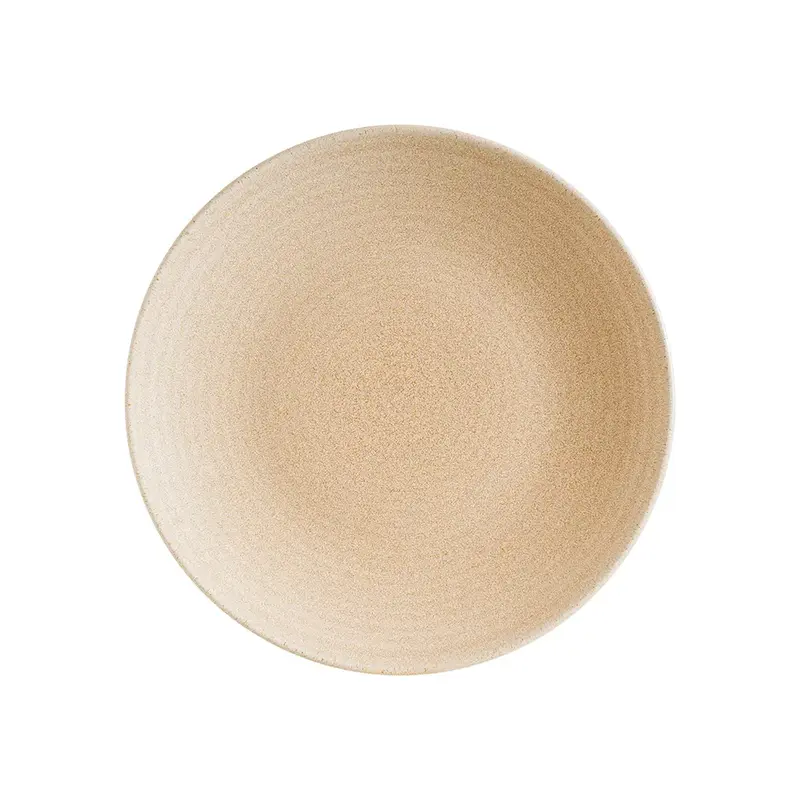 Тарелка, Bonna, Mirage, d 27 см