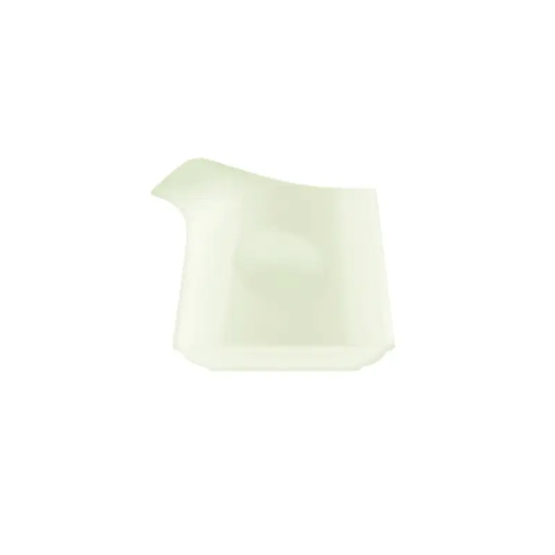 Соусник, Bonna, White, 65 мл, h 5.7 см