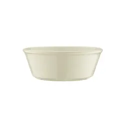 Салатник штабелируемый, Bonna, White, 290 мл, d 12 см, h 4.7 см