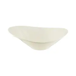 Салатник, Bonna, White, 510 мл, d 23 см, h 7 см