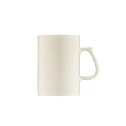 Кружка, Bonna, White, 290 мл