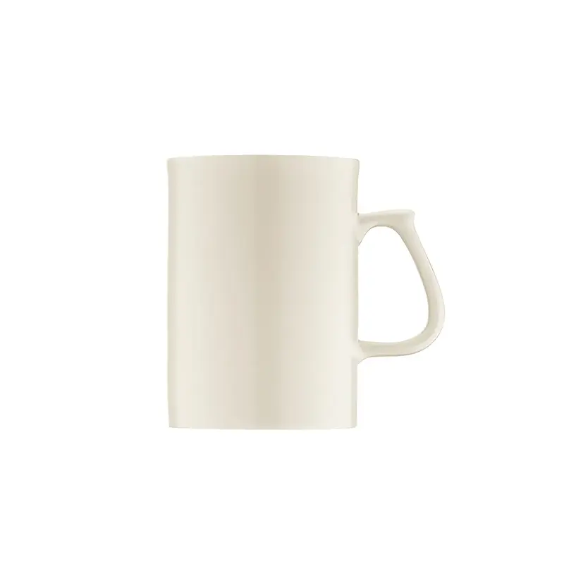 Кружка, Bonna, White, 290 мл