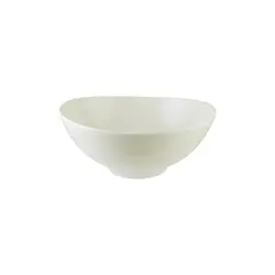 Салатник, Bonna, White, 120 мл, d 11 см, h 5 см