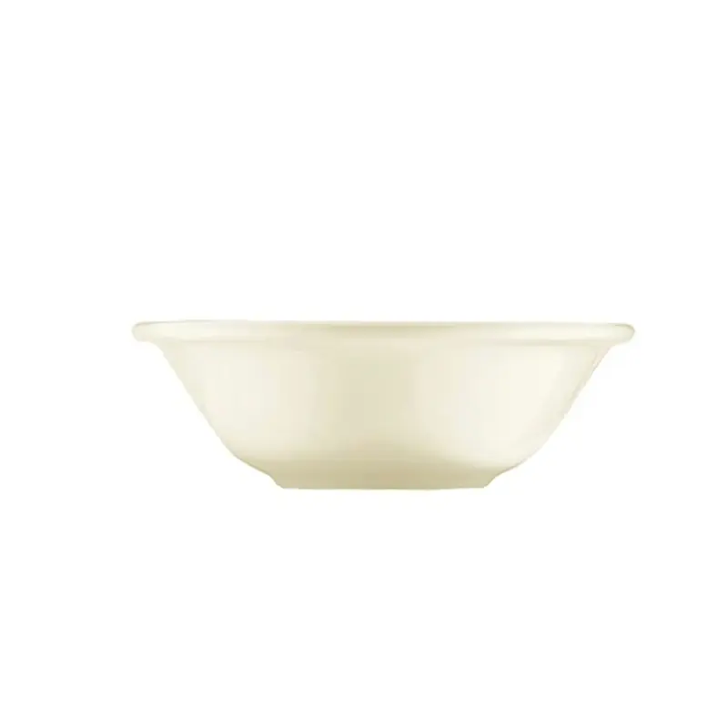 Салатник, Bonna, White, 900 мл, d 20 см, h 7 см