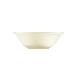 Салатник, Bonna, White, 900 мл, d 20 см, h 7 см