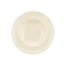 Тарелка для пасты, Bonna, White, 550 мл, d 30 см