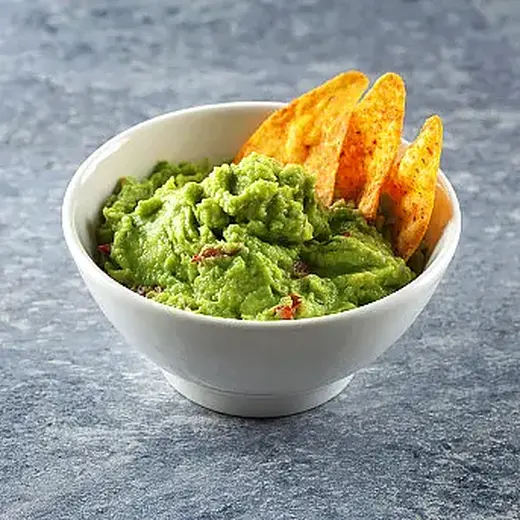 Салатник, Bonna, White, 290 мл, d 12 см, h 5.6 см