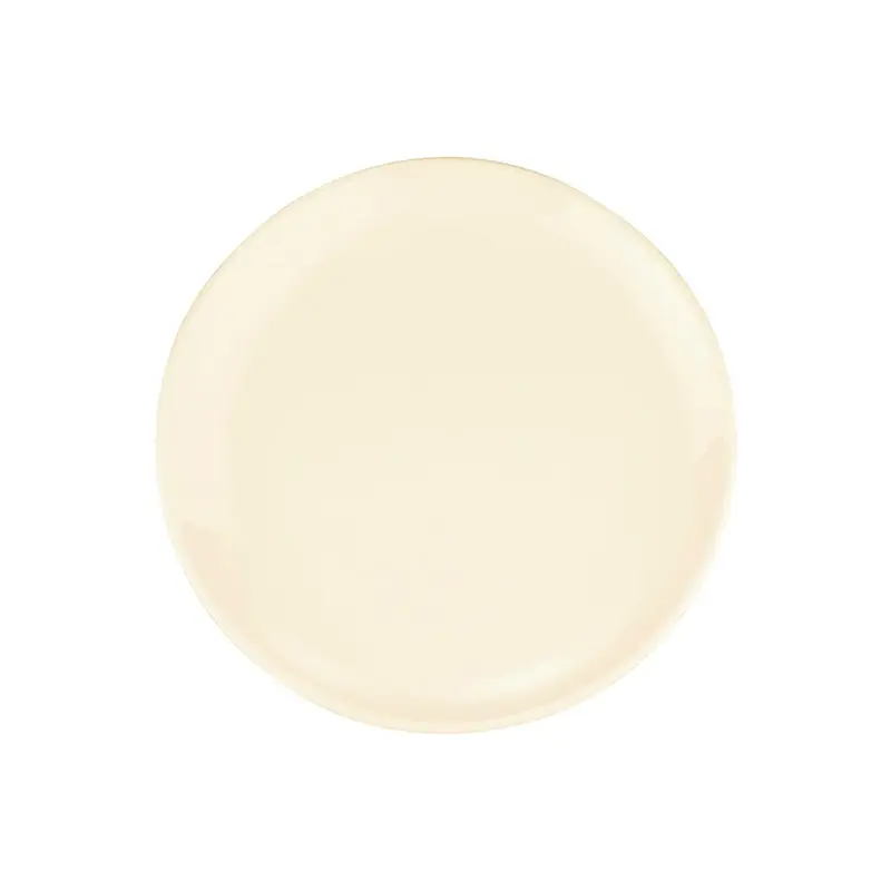 Тарелка, Bonna, White, d 15 см, (арт. 71707)