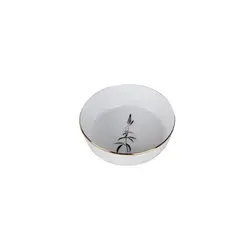 Салатник, Porland, Botanical, 16 см