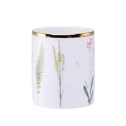 Кружка, Porland, Botanical, 230 мл