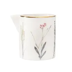 Молочник, Porland, Botanical, 200 мл