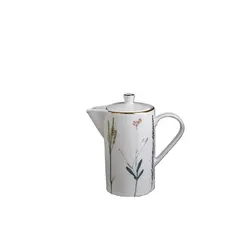 Чайник, Porland, Botanical, 850 мл