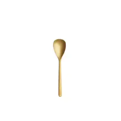 Ложка столовая, COMAS, Canada M 18% Vintage Champagne, l 20.6 см, s 4 мм