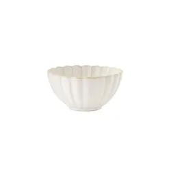 Чаша глубокая, Carta, Fiore, 9 x 4.2 см, 125 мл