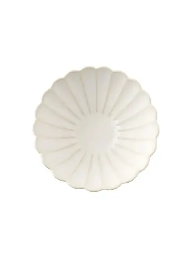 Чаша глубокая, Carta, Fiore, 9 x 4.2 см, 125 мл