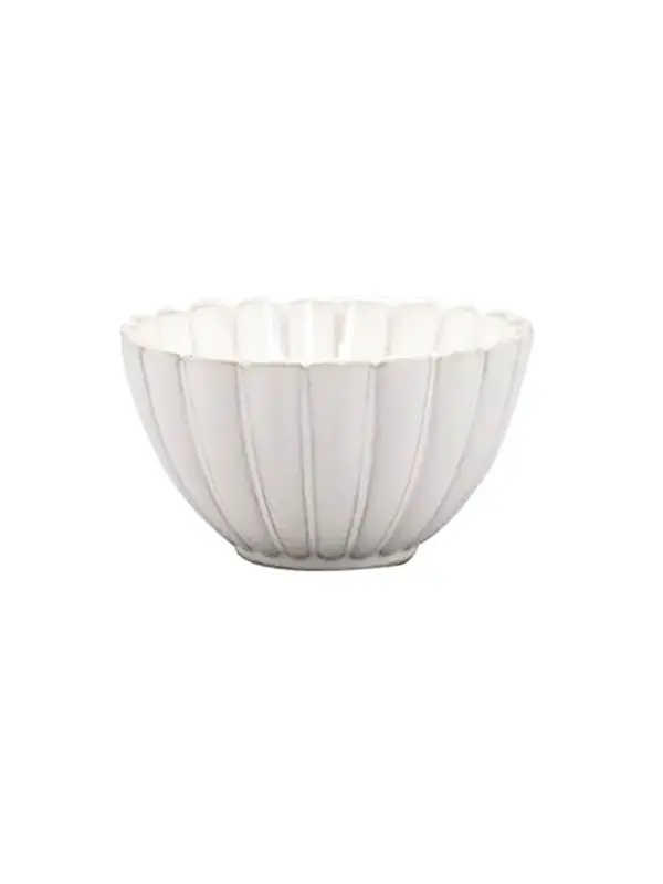 Чаша глубокая, Carta, Fiore, 11.5 см, 300 мл