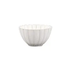 Чаша глубокая, Carta, Fiore, 11.5 см, 300 мл