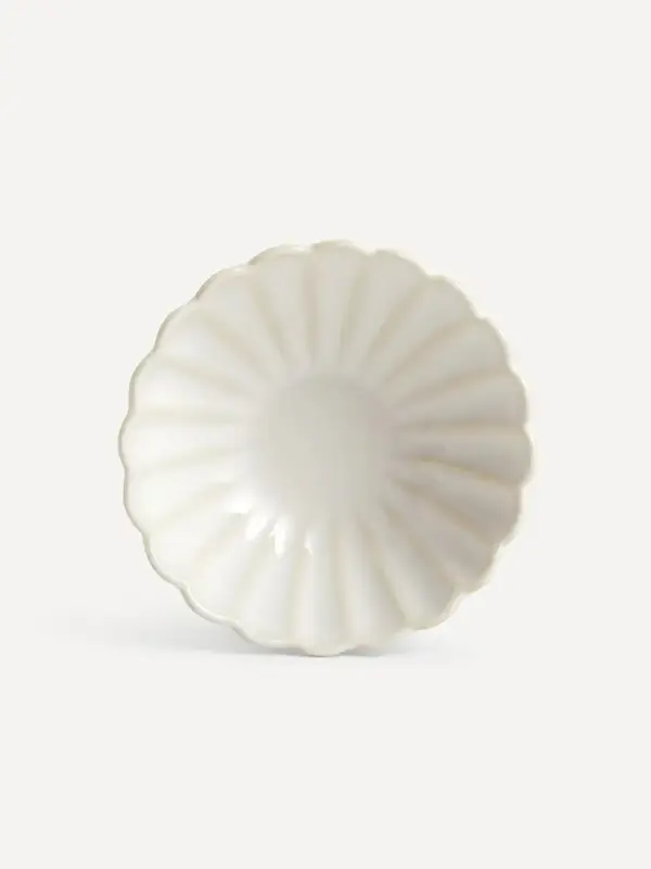 Миска, Carta, Fiore, 12.5 x 5.4 см, 350 мл