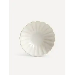 Миска, Carta, Fiore, 12.5 x 5.4 см, 350 мл