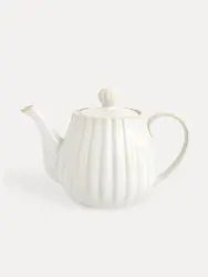 Чайник заварочный, Carta, Fiore, 550 мл