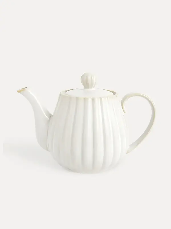 Чайник заварочный, Carta, Fiore, 550 мл