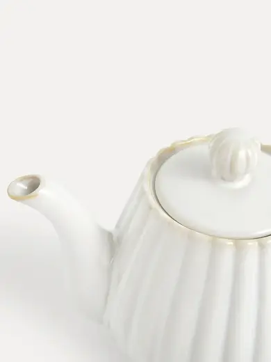 Чайник заварочный, Carta, Fiore, 550 мл