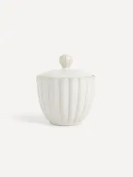 Сахарница, Carta, Fiore, 225 мл