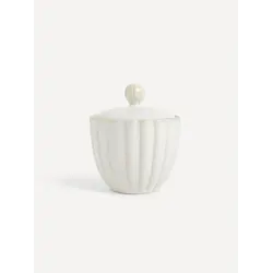 Сахарница, Carta, Fiore, 225 мл