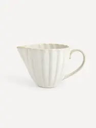 Молочник, Carta, Fiore, 150 мл