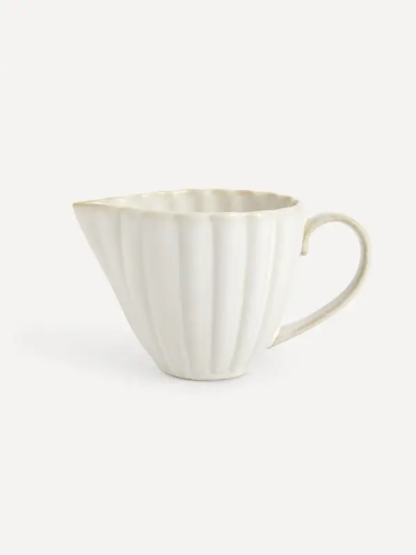 Молочник, Carta, Fiore, 150 мл