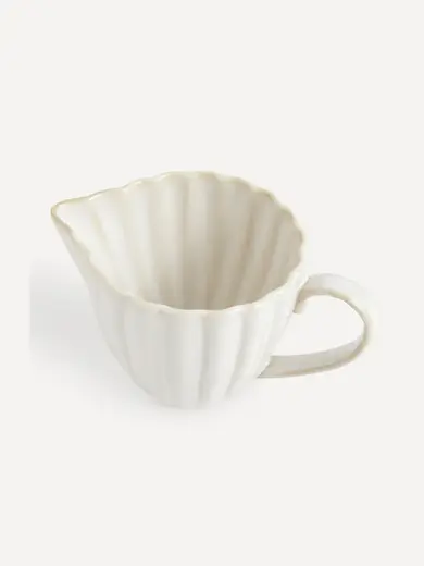 Молочник, Carta, Fiore, 150 мл