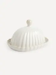 Масленка, Carta, Fiore, 18.7 x 13.4 x 10.7 см