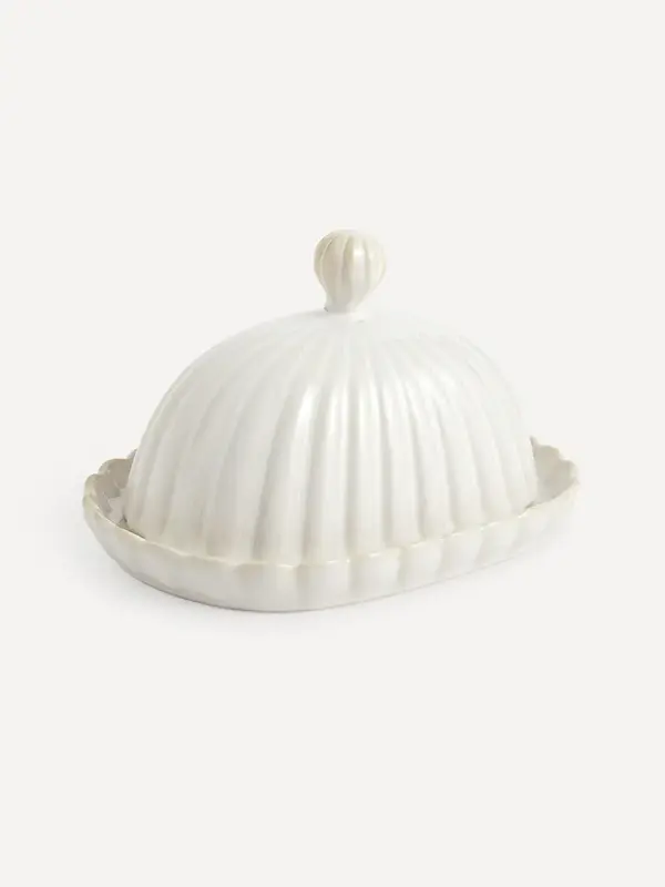 Масленка, Carta, Fiore, 18.7 x 13.4 x 10.7 см