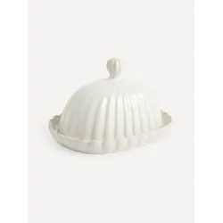 Масленка, Carta, Fiore, 18.7 x 13.4 x 10.7 см