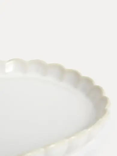 Масленка, Carta, Fiore, 18.7 x 13.4 x 10.7 см