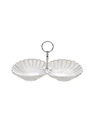 Менажница, Carta, Fiore, 29 см