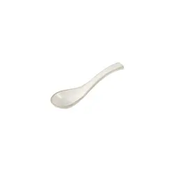 Подставка под ложку, Carta, Fiore, 13 см