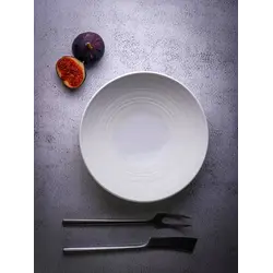 Салатник, Casa di Fortuna, Linea, 20 x 5.5 см, 600 мл