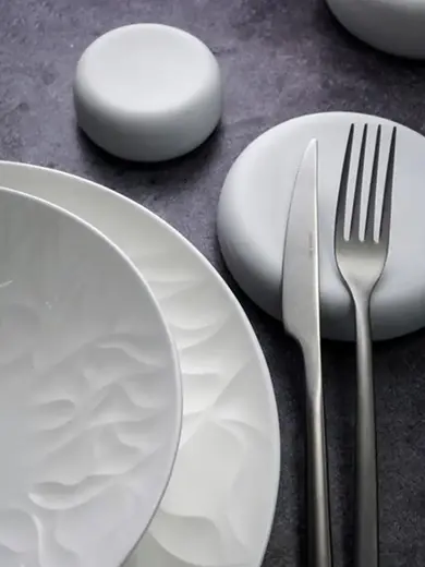 Чашка, Casa di Fortuna, Origami, 9 x 11.5 x 5.5 см, 200 мл