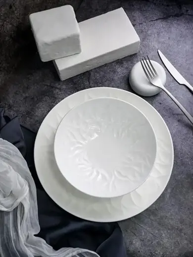 Чашка, Casa di Fortuna, Origami, 9 x 11.5 x 5.5 см, 200 мл