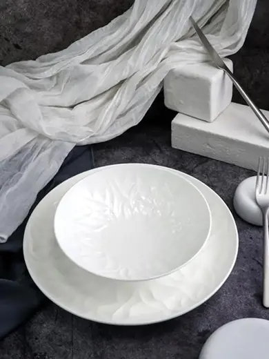 Чашка, Casa di Fortuna, Origami, 9 x 11.5 x 5.5 см, 200 мл