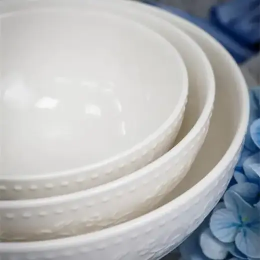 Молочник с ручкой, Casa di Fortuna, Primavera, 190 мл, h 7.6 см, l 11.7 см, b 7.8 см