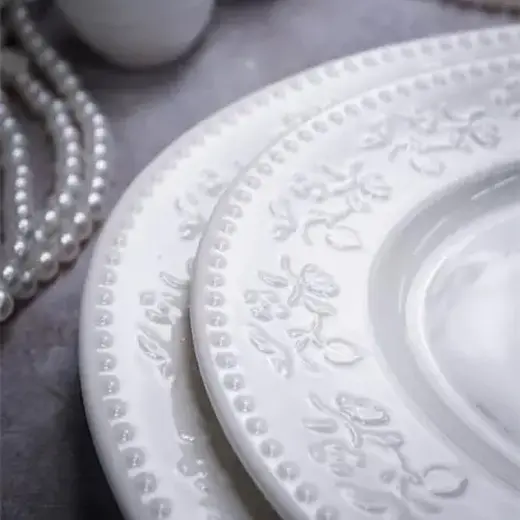 Молочник с ручкой, Casa di Fortuna, Primavera, 190 мл, h 7.6 см, l 11.7 см, b 7.8 см