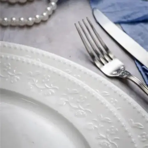 Молочник с ручкой, Casa di Fortuna, Primavera, 190 мл, h 7.6 см, l 11.7 см, b 7.8 см